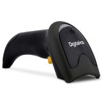 Lector Omnidireccional Economico Barato