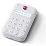 Datáfono Económico BOLD