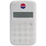 Datáfono Económico BOLD