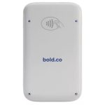 Datáfono Económico BOLD