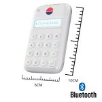 Datáfono Económico BOLD