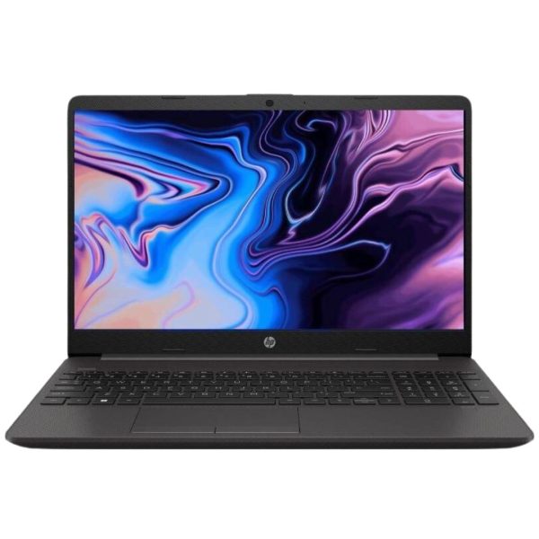 Portatil POS Electrónico