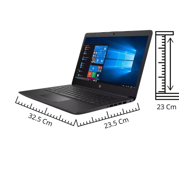 Portatil POS Electrónico
