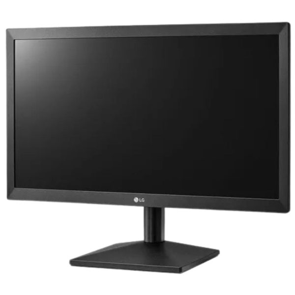 Monitor para POS Barato