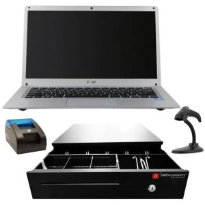 Facturacion Electronica POS Portatil