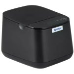 Impresora POS 58 Térmica Barata 1
