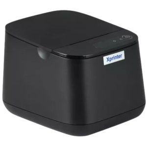Impresora POS 58 Térmica Barata 1