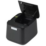 Impresora POS 58 Térmica Barata 2