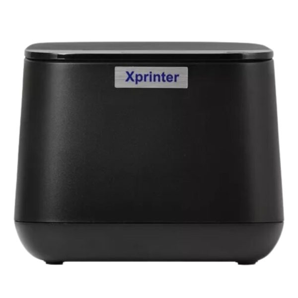 Impresora POS 58 Térmica Barata 3
