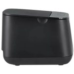 Impresora POS 58 Térmica Barata 4