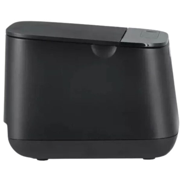Impresora POS 58 Térmica Barata 4