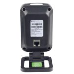 Lector de Códigos QR Omnidireccional Economico Barato 1D / 2D