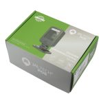 Lector de Códigos QR Omnidireccional Economico Barato 1D / 2D