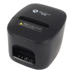 Impresora Termica POS 80