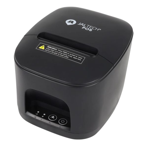 Impresora Termica POS 80