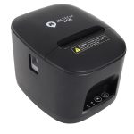 Impresora Termica POS 80