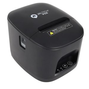Impresora Termica POS 80
