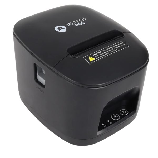 Impresora Termica POS 80