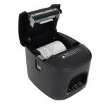 Impresora Termica POS 80