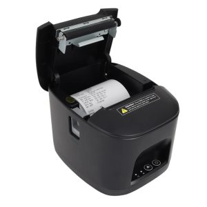 Impresora Termica POS 80