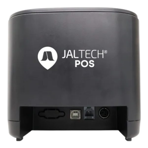 Impresora Termica POS 80