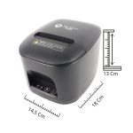 Impresora Termica POS 80
