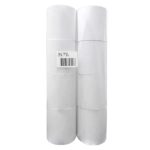 Papel Térmico para Impresora 58mm