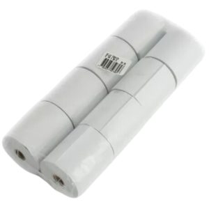 Papel Térmico para Impresora 58mm