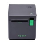 Impresora POS 58mm Sat