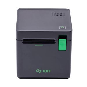 Impresora POS 58mm Sat