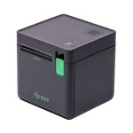 Impresora POS 58mm Sat