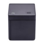 Impresora POS 58mm Sat