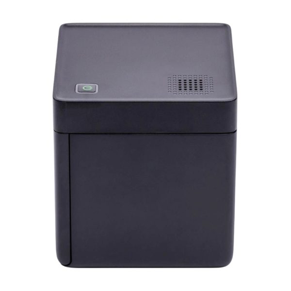 Impresora POS 58mm Sat