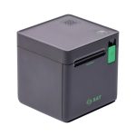 Impresora POS 58mm Sat