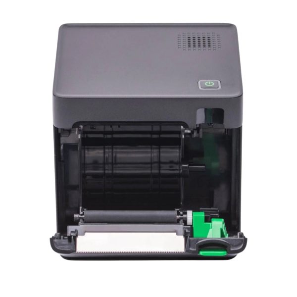 Impresora POS 58mm Sat