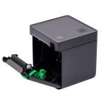 Impresora POS 58mm Sat