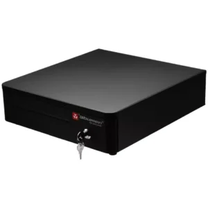 Cajon Monedero POS Punto de Venta 3Bumen Mediano