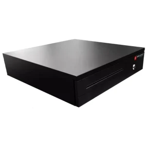 Cajón Monedero POS Grande 3Bumen