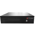 Cajón Monedero POS Grande 3Bumen