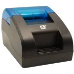Impresora POS Punto de Venta 3Bumen con Bluethoot