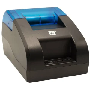 Impresora POS Punto de Venta 3Bumen con Bluethoot