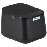 Impresora POS Punto de Venta 58mm XPrinter