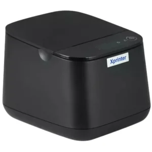 Impresora POS Punto de Venta 58mm XPrinter