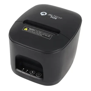 Impresora POS 80mm Jaltech
