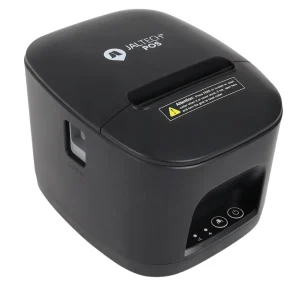 Impresora POS 80mm Jaltech