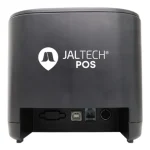 Impresora POS 80mm Jaltech