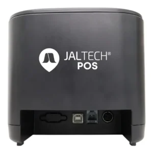 Impresora POS 80mm Jaltech