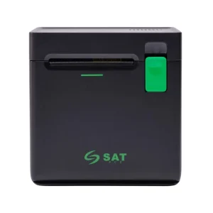 Impresora POS Punto de Venta Sat Q15 u