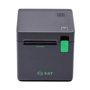 Impresora POS Punto de Venta Sat Q15 u