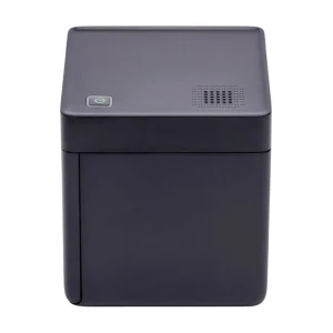 Impresora POS Punto de Venta Sat Q15 u